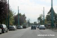 Imagine atasata: girocului-28septembrie (16).JPG